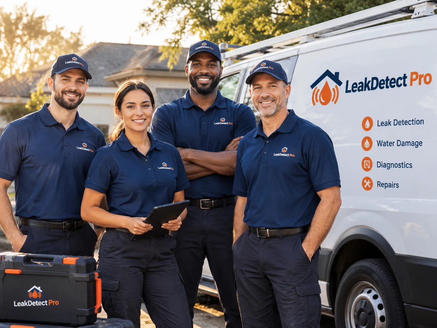 Roof Repair company in Searchlight, NV